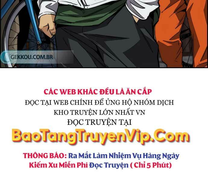 Thể Thao Cực Hạn Chapter 429 - Trang 2