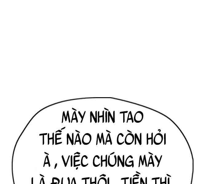 Thể Thao Cực Hạn Chapter 429 - Trang 2