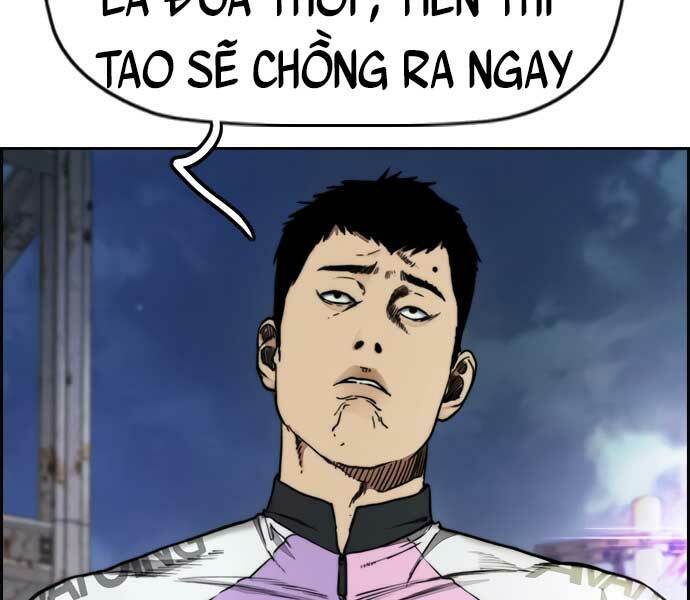 Thể Thao Cực Hạn Chapter 429 - Trang 2