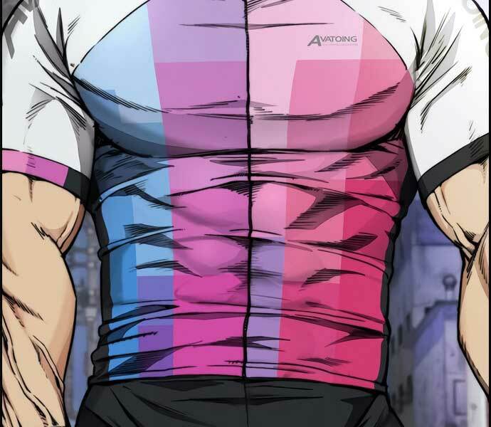 Thể Thao Cực Hạn Chapter 429 - Trang 2