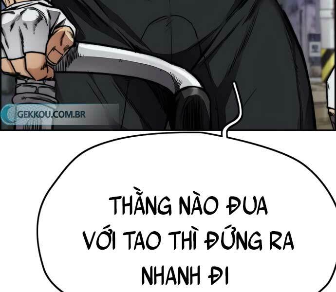 Thể Thao Cực Hạn Chapter 429 - Trang 2