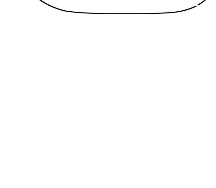 Thể Thao Cực Hạn Chapter 429 - Trang 2