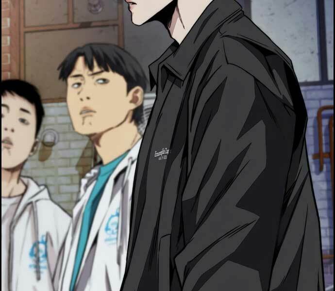 Thể Thao Cực Hạn Chapter 429 - Trang 2