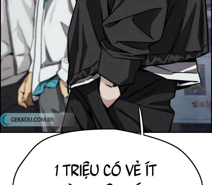 Thể Thao Cực Hạn Chapter 429 - Trang 2