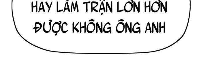 Thể Thao Cực Hạn Chapter 429 - Trang 2