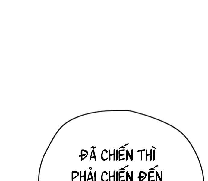 Thể Thao Cực Hạn Chapter 429 - Trang 2