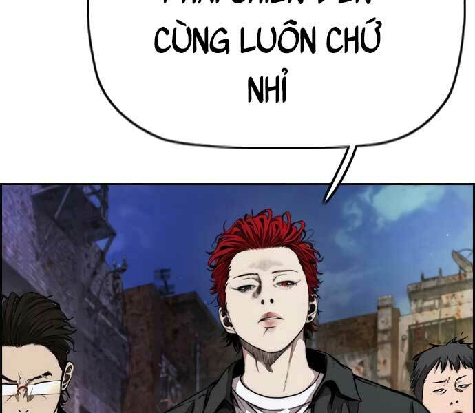 Thể Thao Cực Hạn Chapter 429 - Trang 2