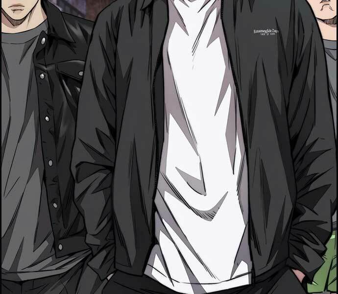 Thể Thao Cực Hạn Chapter 429 - Trang 2