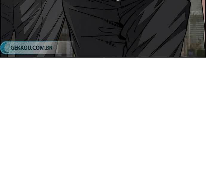 Thể Thao Cực Hạn Chapter 429 - Trang 2