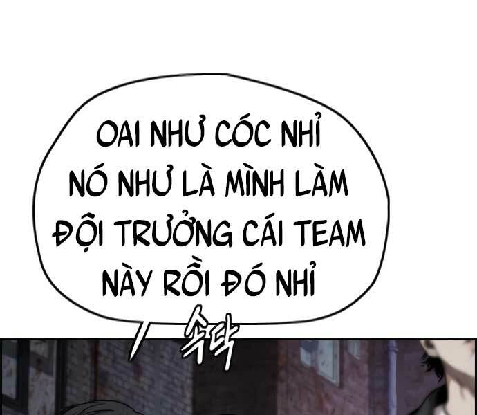 Thể Thao Cực Hạn Chapter 429 - Trang 2