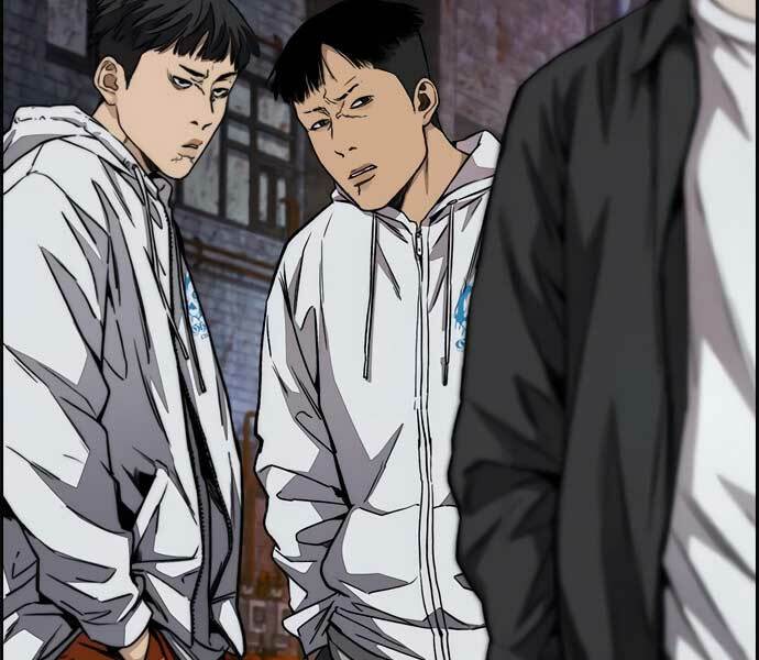 Thể Thao Cực Hạn Chapter 429 - Trang 2