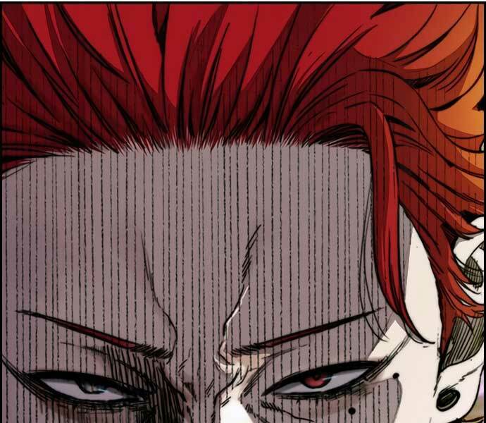 Thể Thao Cực Hạn Chapter 429 - Trang 2