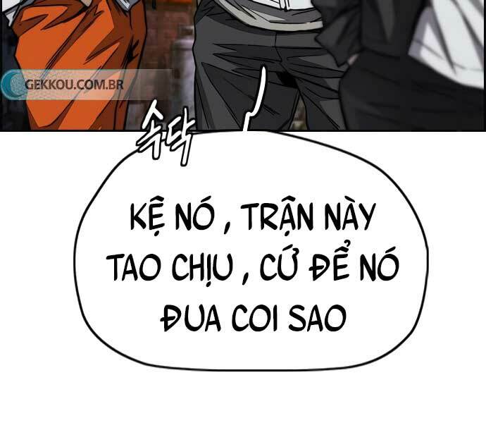 Thể Thao Cực Hạn Chapter 429 - Trang 2