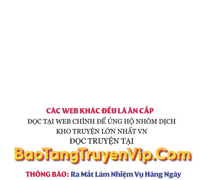 Thể Thao Cực Hạn Chapter 429 - Trang 2