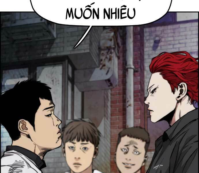 Thể Thao Cực Hạn Chapter 429 - Trang 2