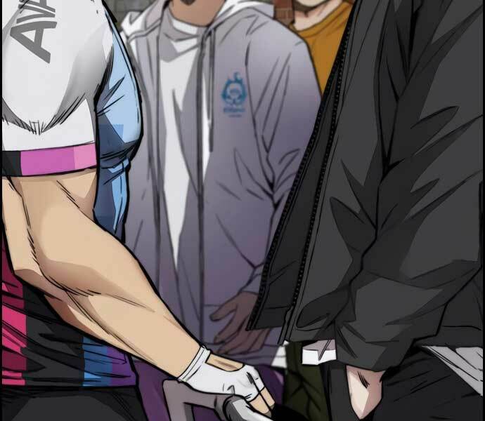 Thể Thao Cực Hạn Chapter 429 - Trang 2