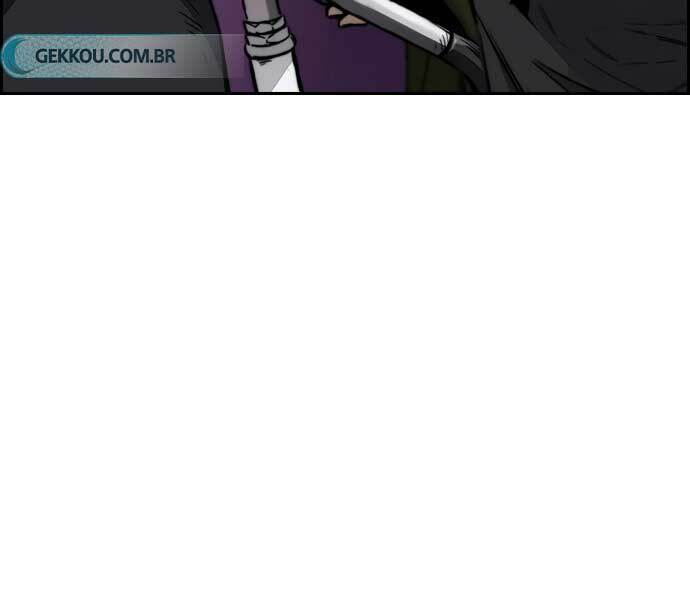 Thể Thao Cực Hạn Chapter 429 - Trang 2