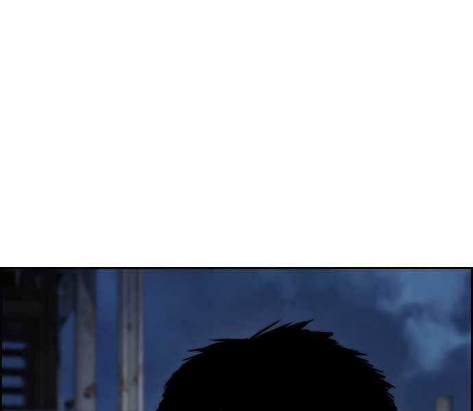 Thể Thao Cực Hạn Chapter 429 - Trang 2