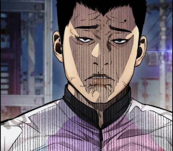 Thể Thao Cực Hạn Chapter 429 - Trang 2