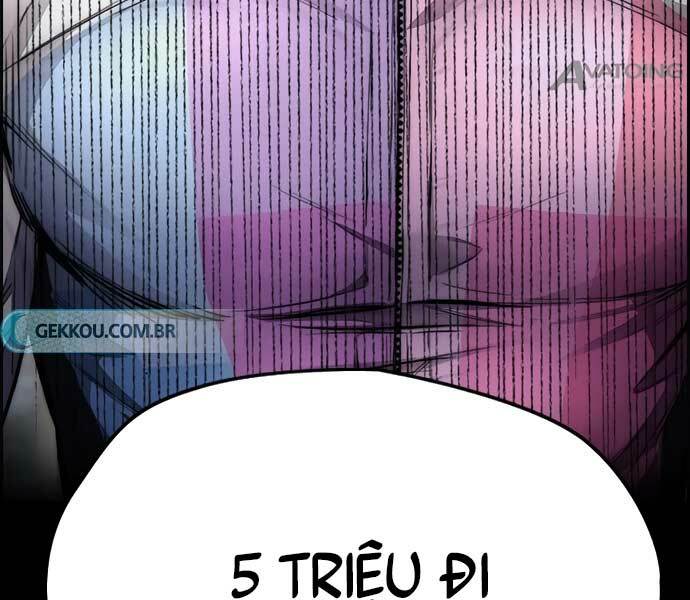 Thể Thao Cực Hạn Chapter 429 - Trang 2