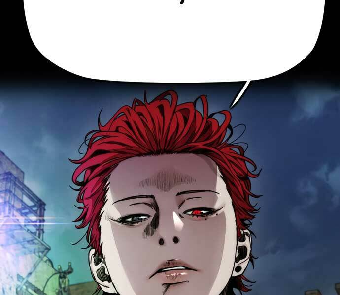 Thể Thao Cực Hạn Chapter 429 - Trang 2