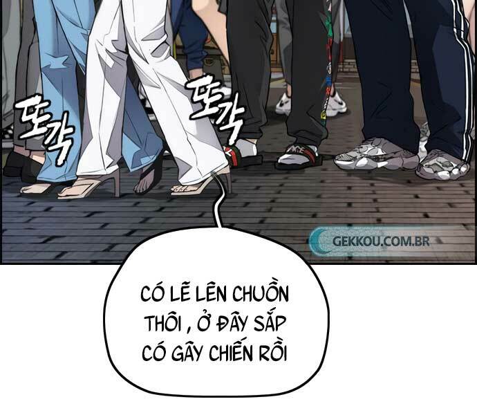 Thể Thao Cực Hạn Chapter 429 - Trang 2