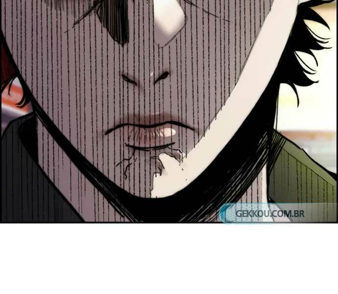 Thể Thao Cực Hạn Chapter 429 - Trang 2