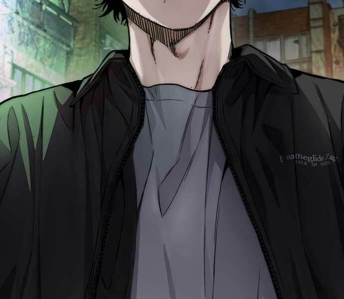 Thể Thao Cực Hạn Chapter 429 - Trang 2