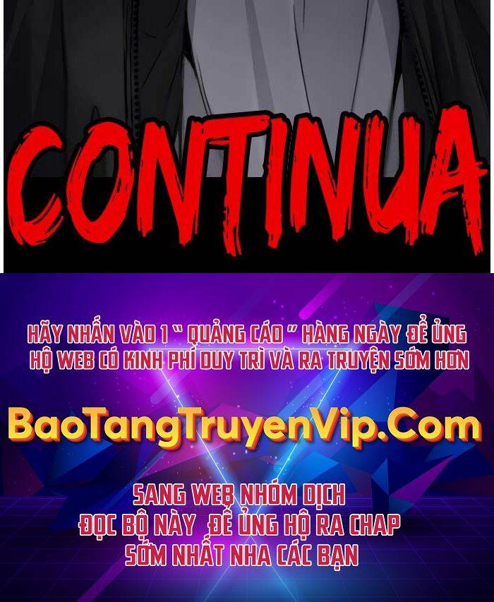 Thể Thao Cực Hạn Chapter 429 - Trang 2