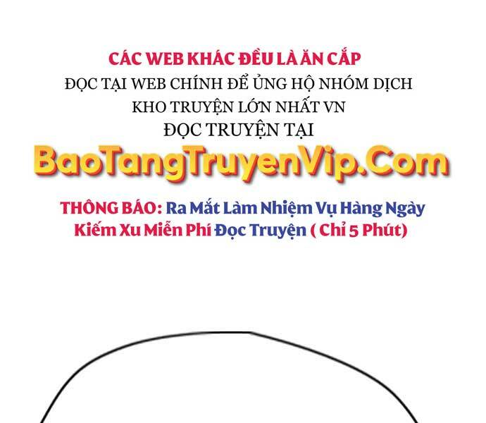 Thể Thao Cực Hạn Chapter 429 - Trang 2