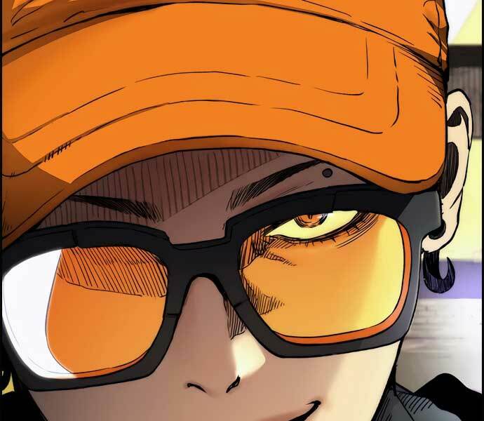 Thể Thao Cực Hạn Chapter 429 - Trang 2