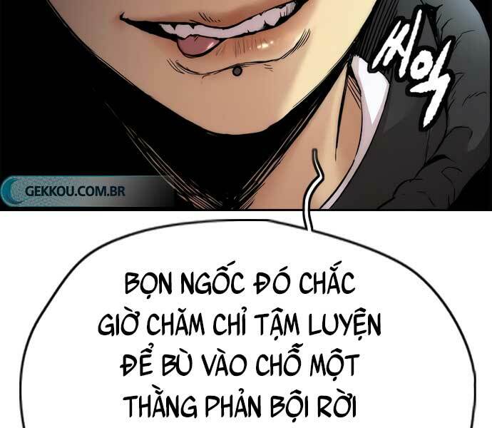 Thể Thao Cực Hạn Chapter 429 - Trang 2