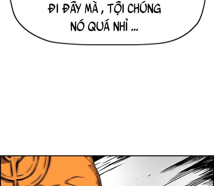 Thể Thao Cực Hạn Chapter 429 - Trang 2