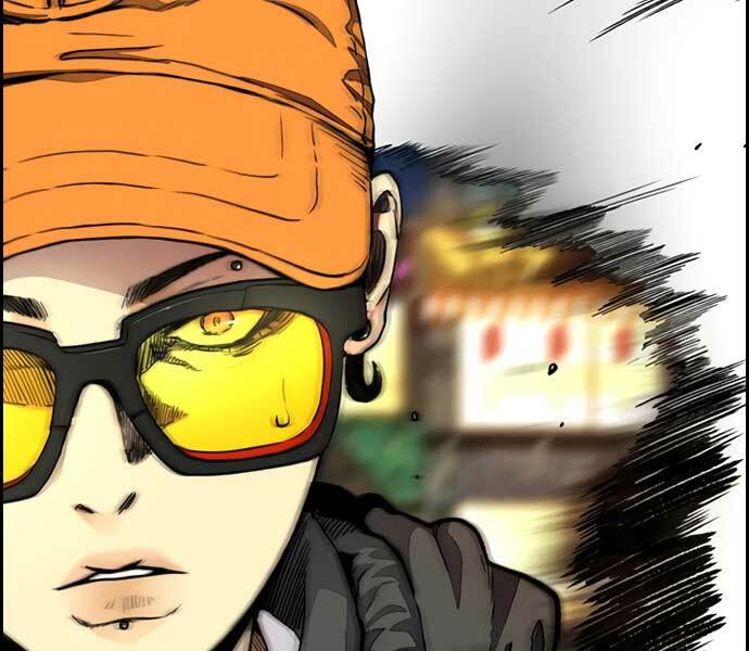 Thể Thao Cực Hạn Chapter 429 - Trang 2