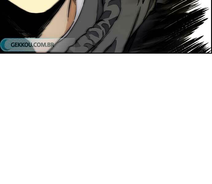 Thể Thao Cực Hạn Chapter 429 - Trang 2