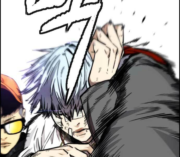 Thể Thao Cực Hạn Chapter 429 - Trang 2