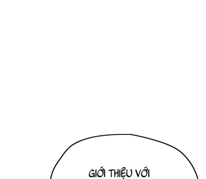 Thể Thao Cực Hạn Chapter 429 - Trang 2