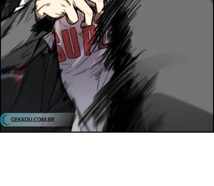 Thể Thao Cực Hạn Chapter 429 - Trang 2