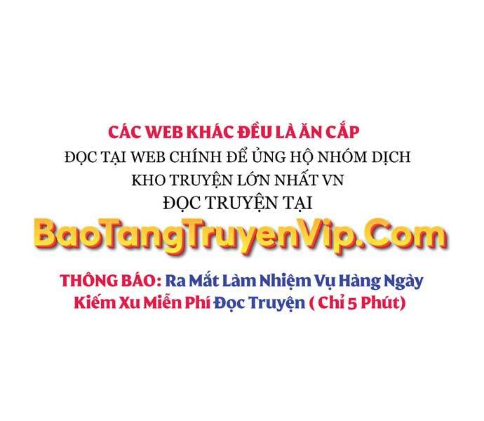 Thể Thao Cực Hạn Chapter 429 - Trang 2