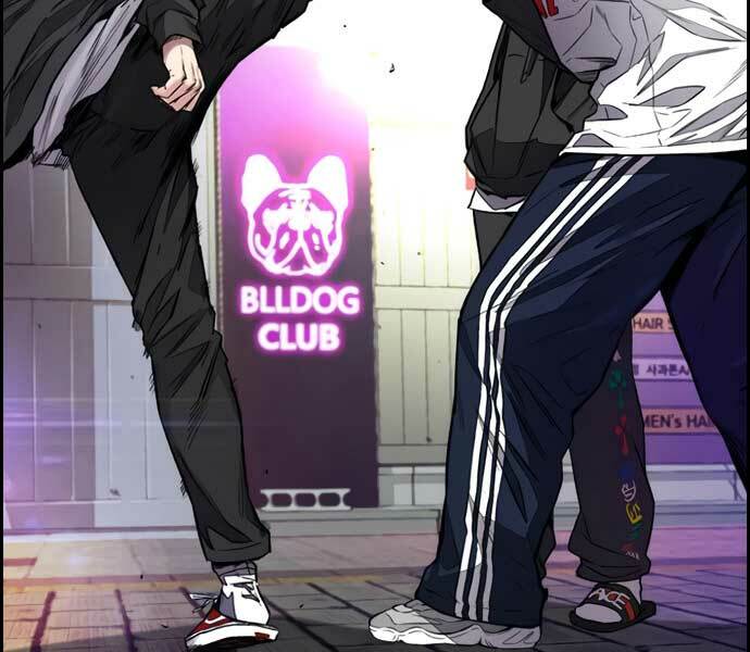 Thể Thao Cực Hạn Chapter 429 - Trang 2