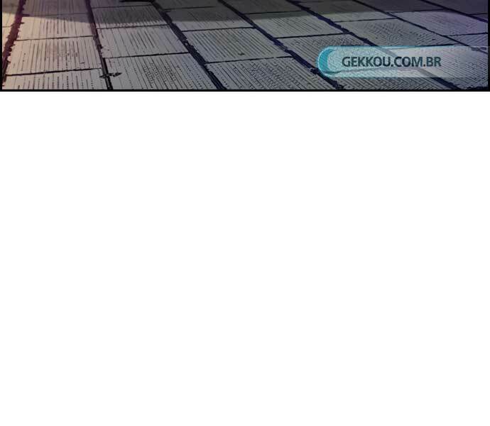 Thể Thao Cực Hạn Chapter 429 - Trang 2