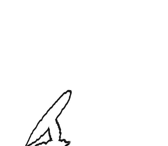 Thể Thao Cực Hạn Chapter 429 - Trang 2