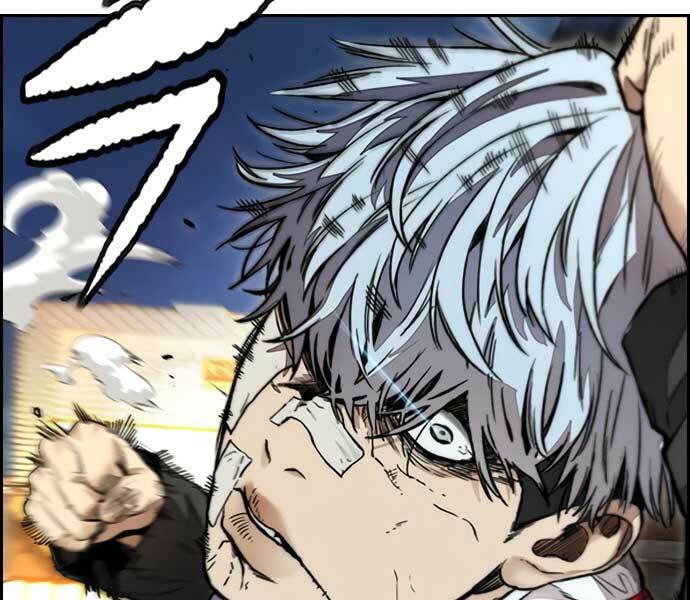 Thể Thao Cực Hạn Chapter 429 - Trang 2