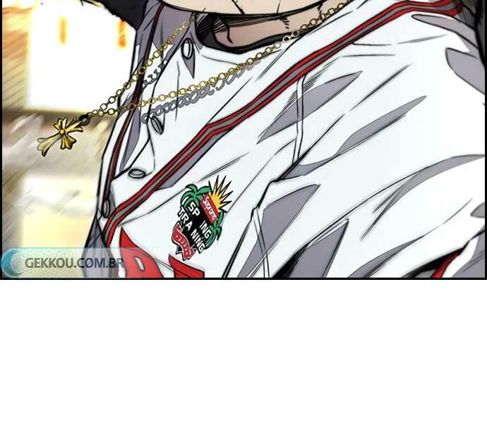 Thể Thao Cực Hạn Chapter 429 - Trang 2