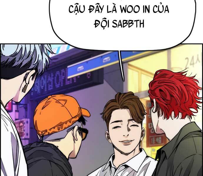 Thể Thao Cực Hạn Chapter 429 - Trang 2