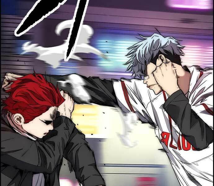 Thể Thao Cực Hạn Chapter 429 - Trang 2