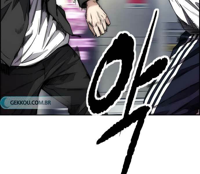 Thể Thao Cực Hạn Chapter 429 - Trang 2