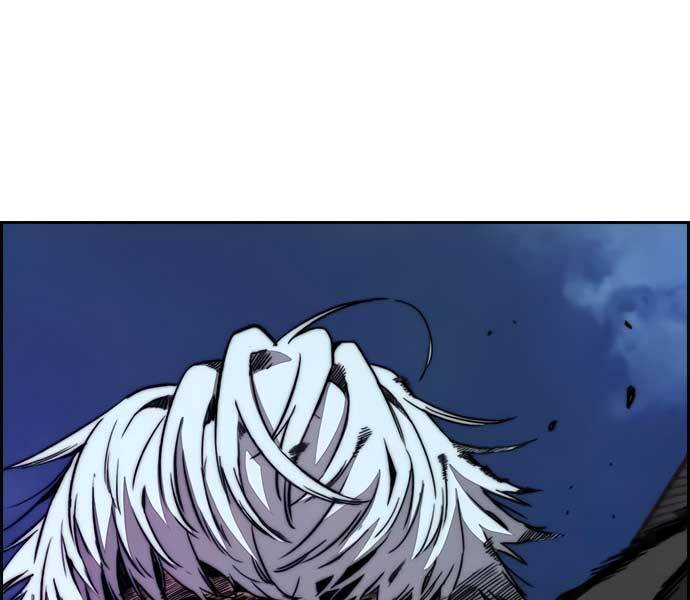 Thể Thao Cực Hạn Chapter 429 - Trang 2