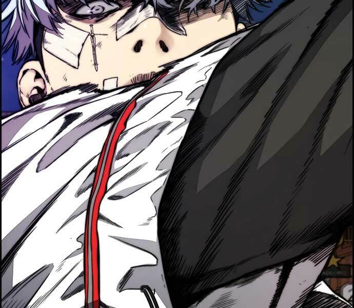 Thể Thao Cực Hạn Chapter 429 - Trang 2