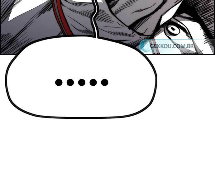 Thể Thao Cực Hạn Chapter 429 - Trang 2